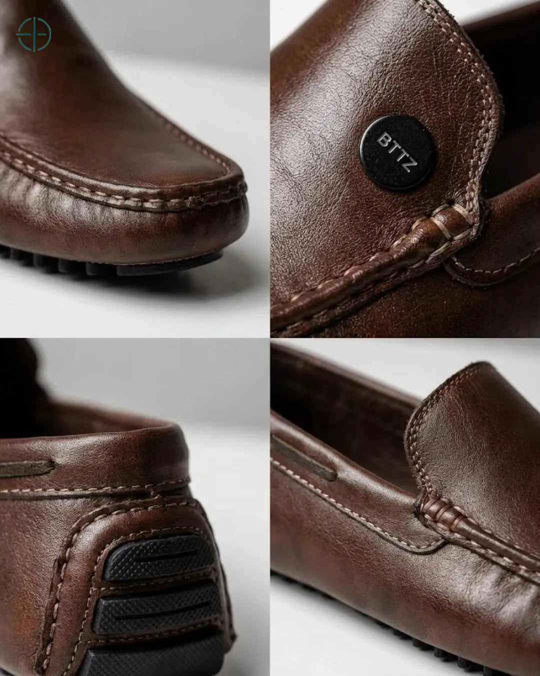 Mocassim_Suede_Bttz_