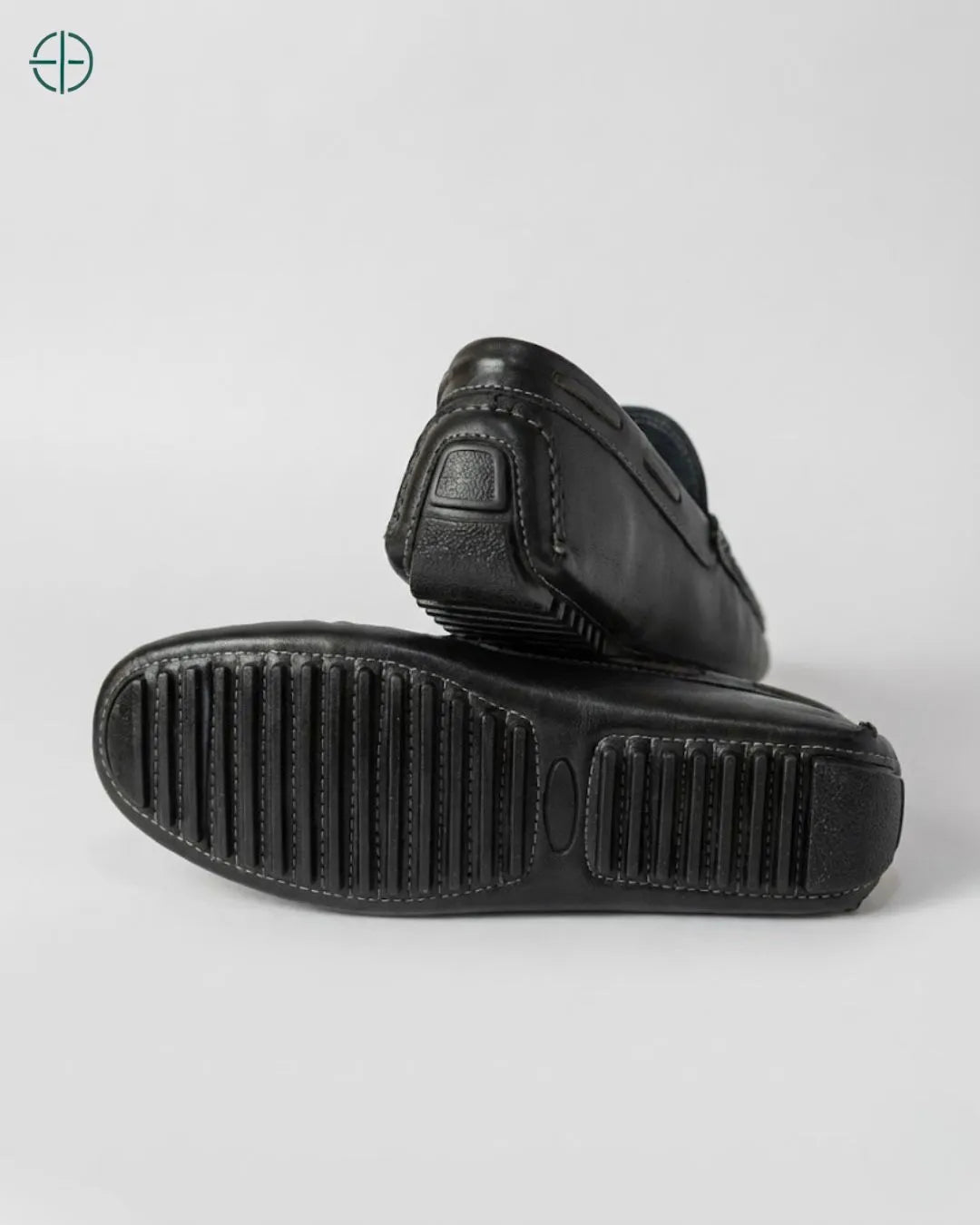 Mocassim_Suede_Bttz_