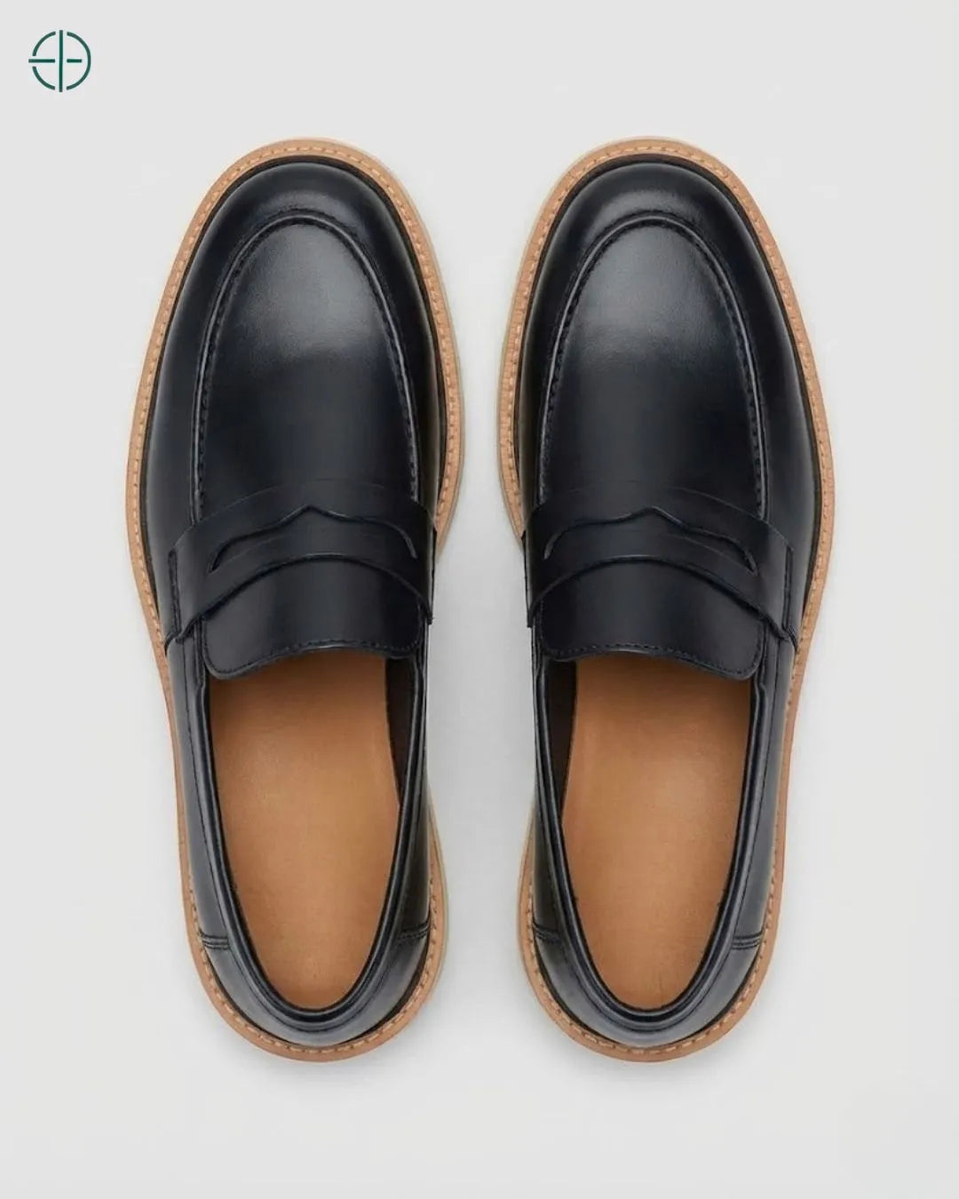 Mocassim_Suede_Dune_
