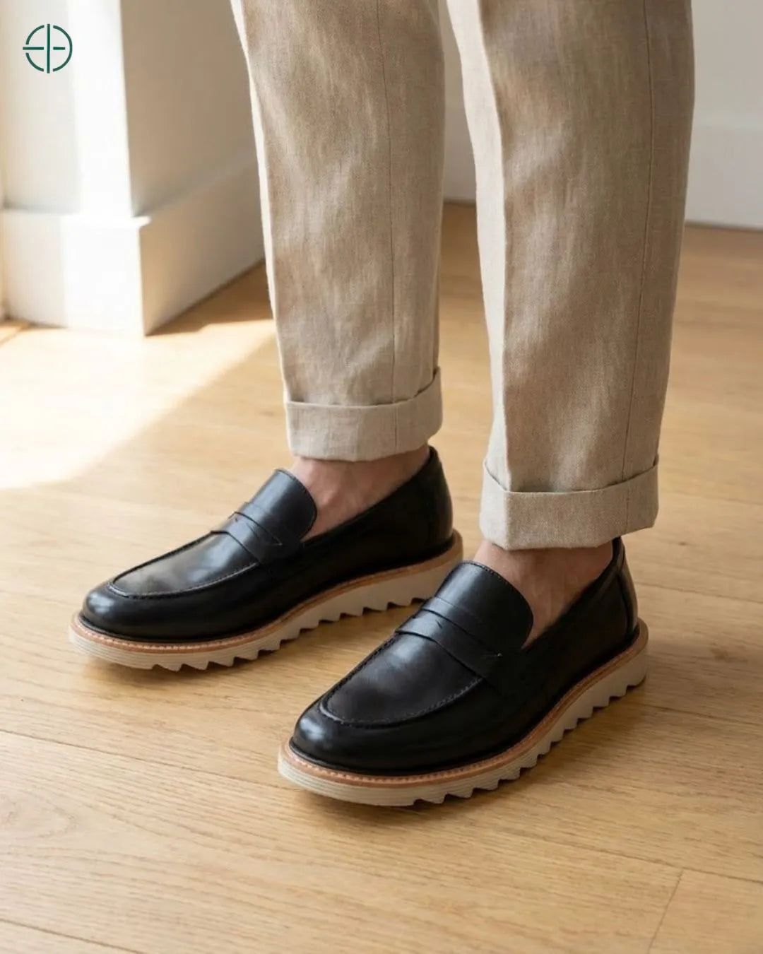 Mocassim_Suede_Dune_