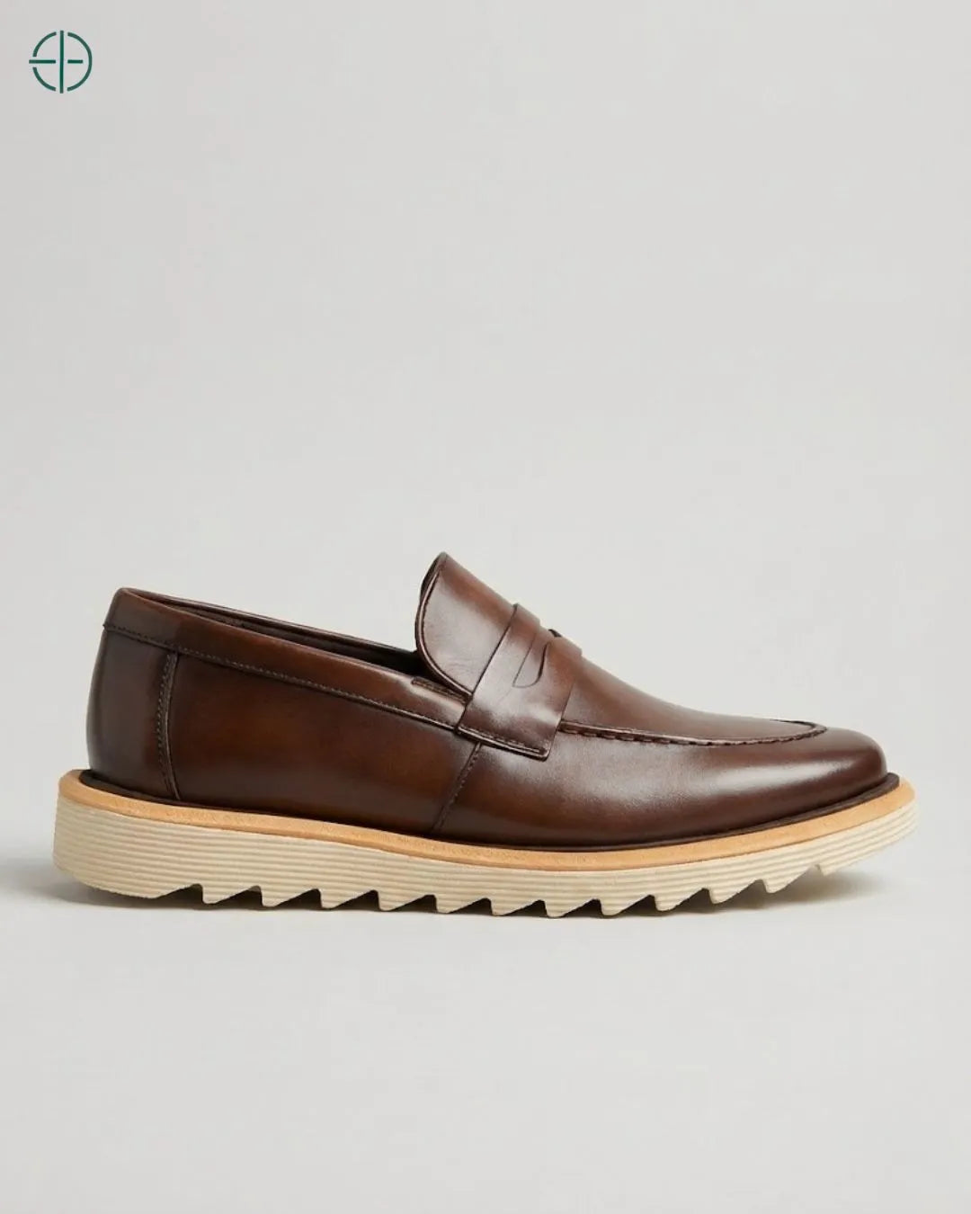 Mocassim_Suede_Dune_
