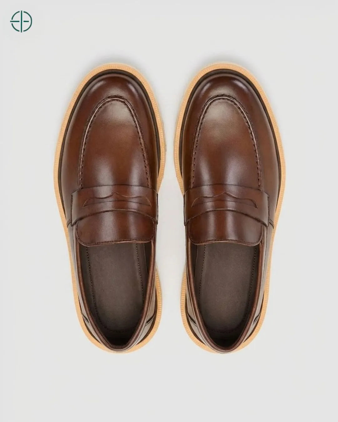 Mocassim_Suede_Dune_
