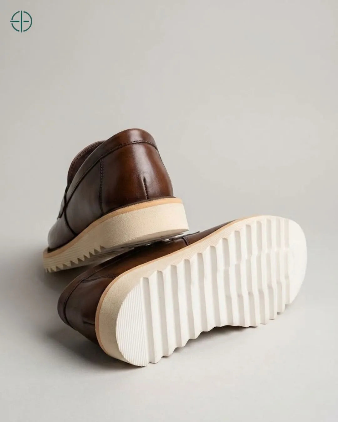Mocassim_Suede_Dune_