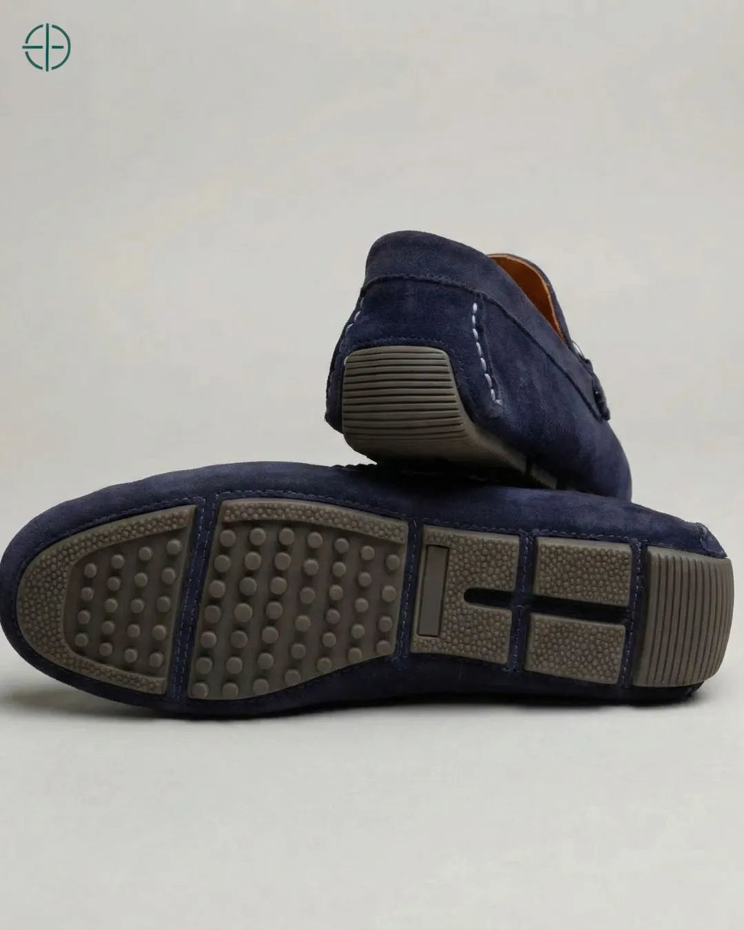 Mocassim_Suede_Nordic_