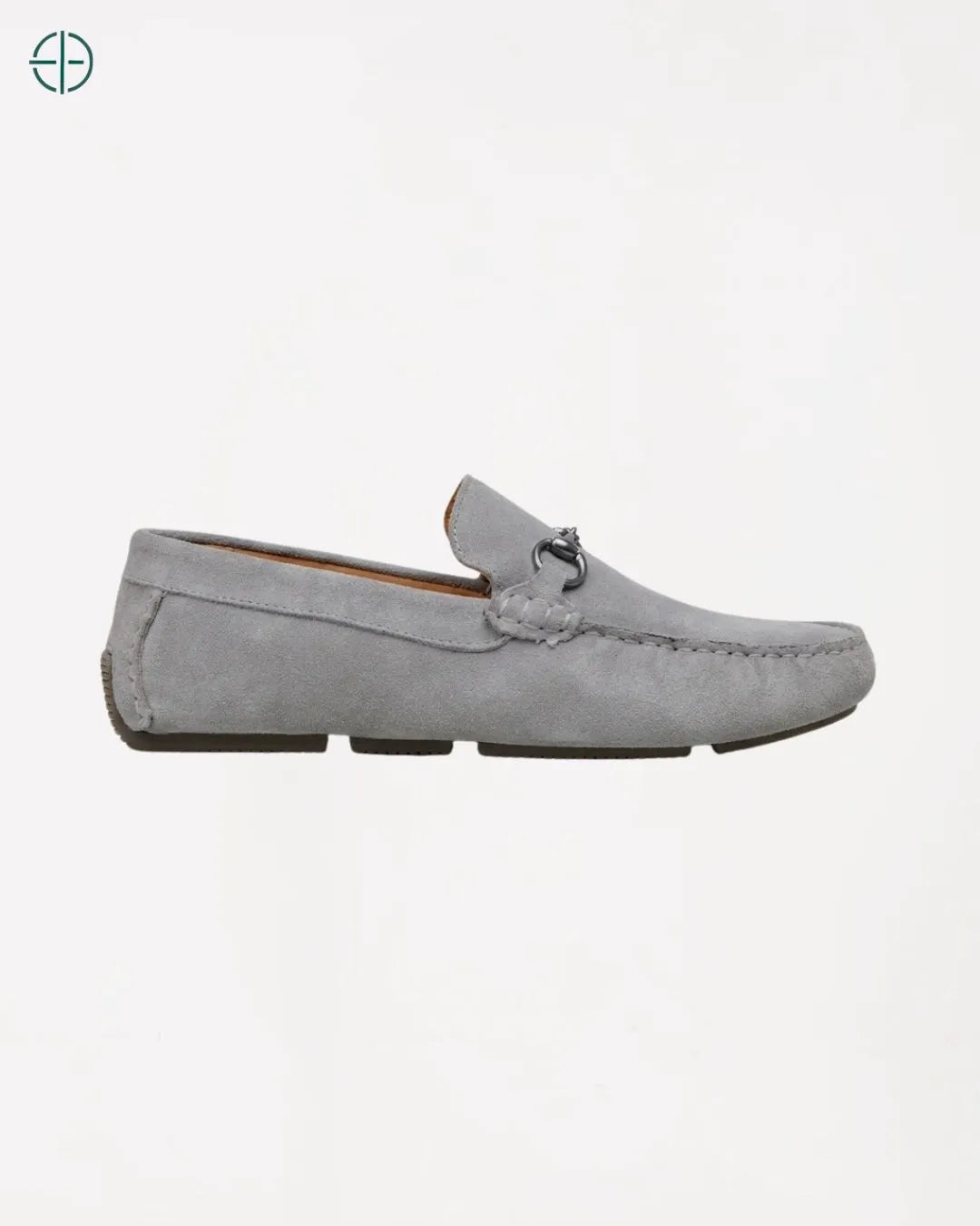 Mocassim_Suede_Nordic_