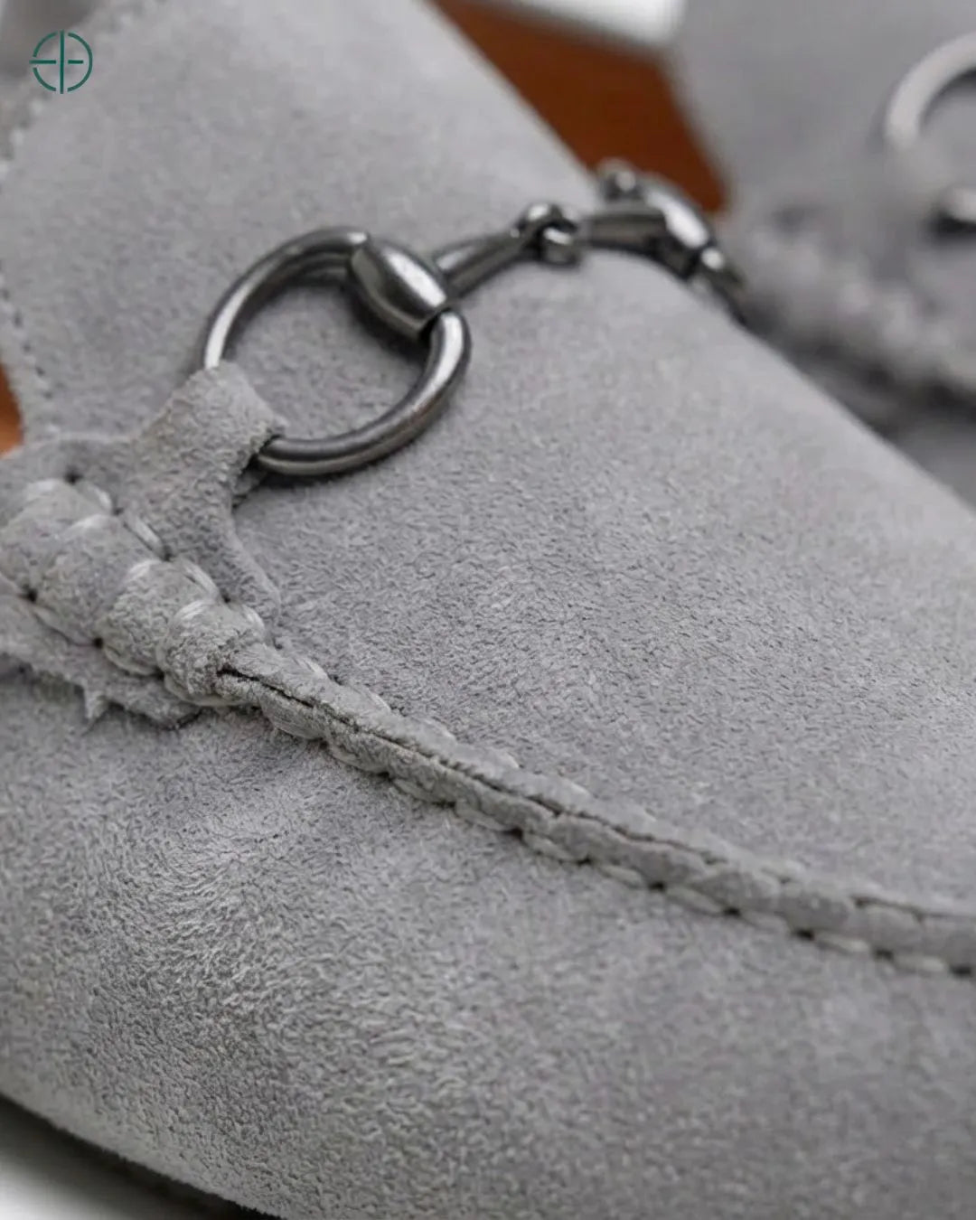 Mocassim_Suede_Nordic_