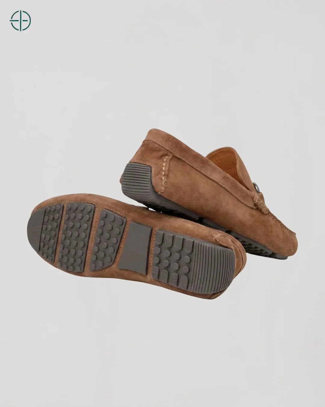 Mocassim_Suede_Nordic_