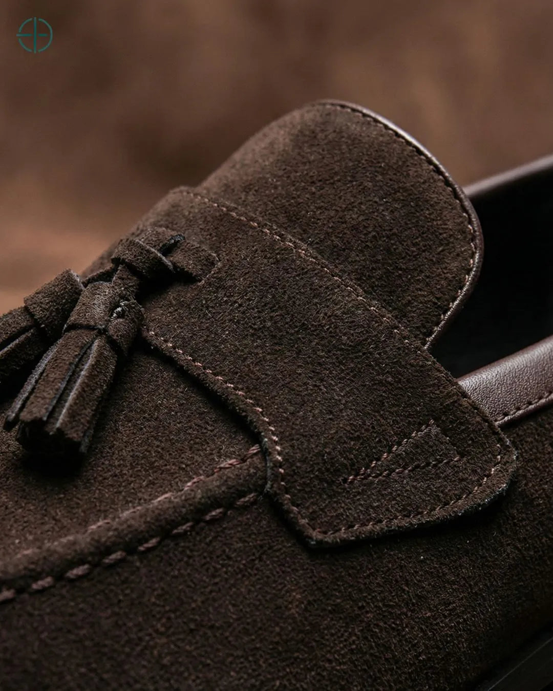 Mocassim_Tassel_Loafer_de_Camurca_