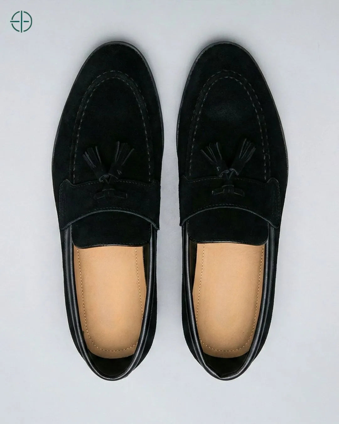 Mocassim_Tassel_Loafer_de_Camurca_
