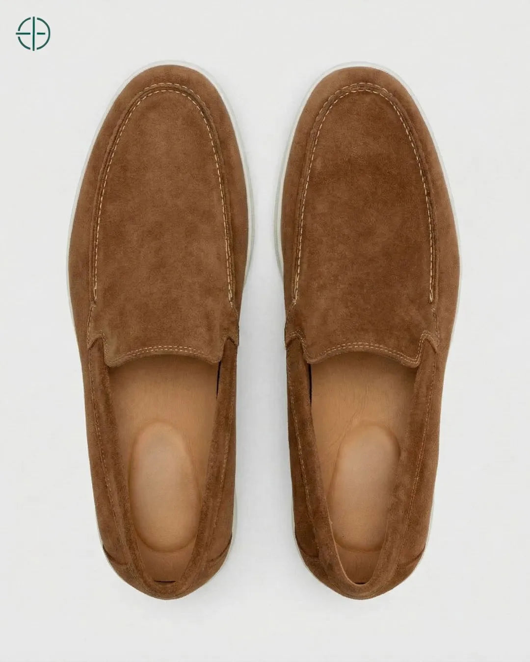 Mocassim_Tobacco_Old_Money_