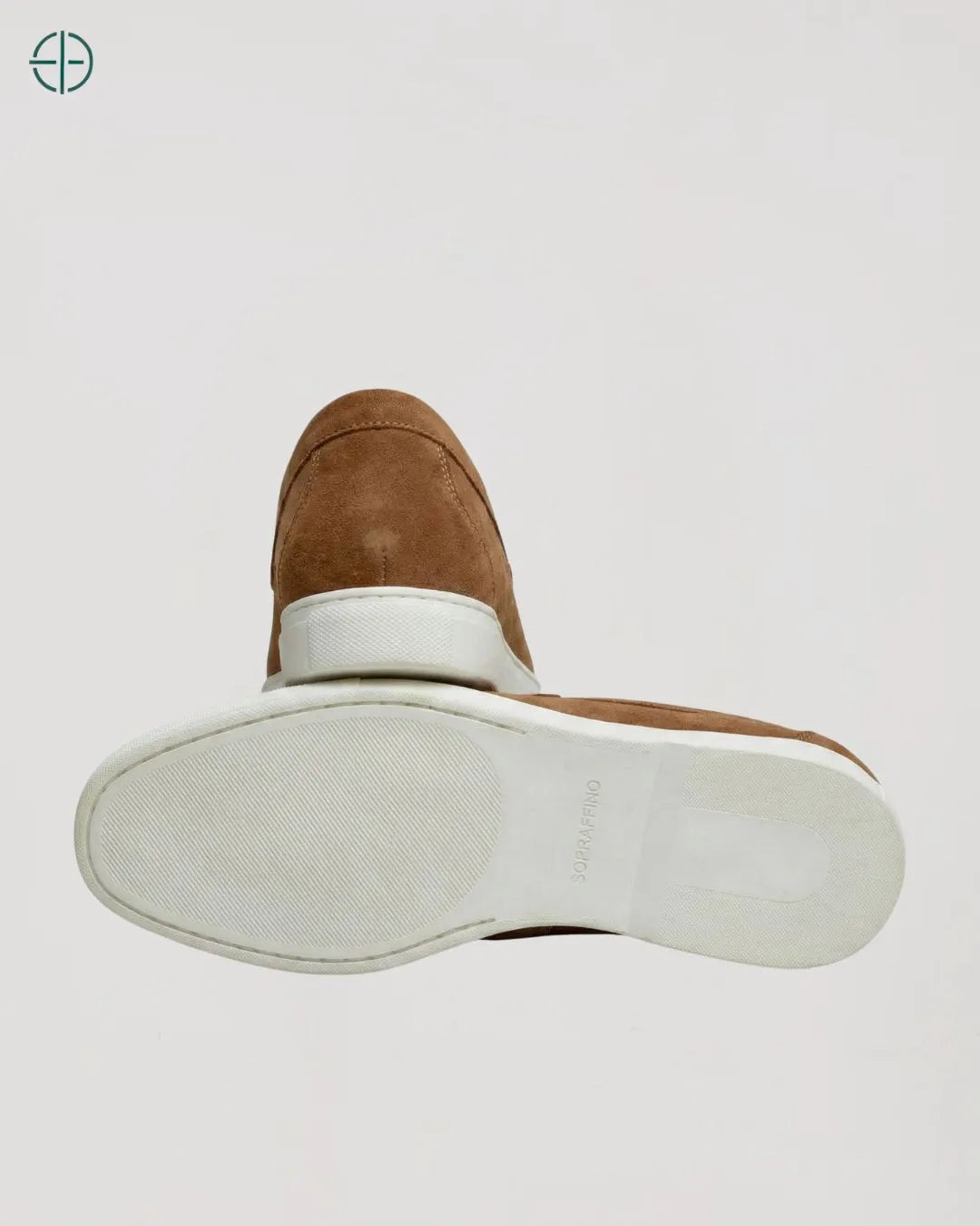 Mocassim_Tobacco_Old_Money_