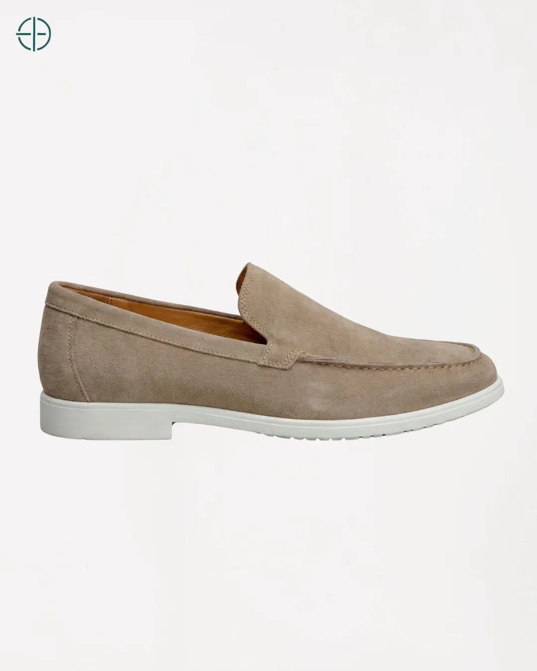 Mocassim_Tobacco_Old_Money_