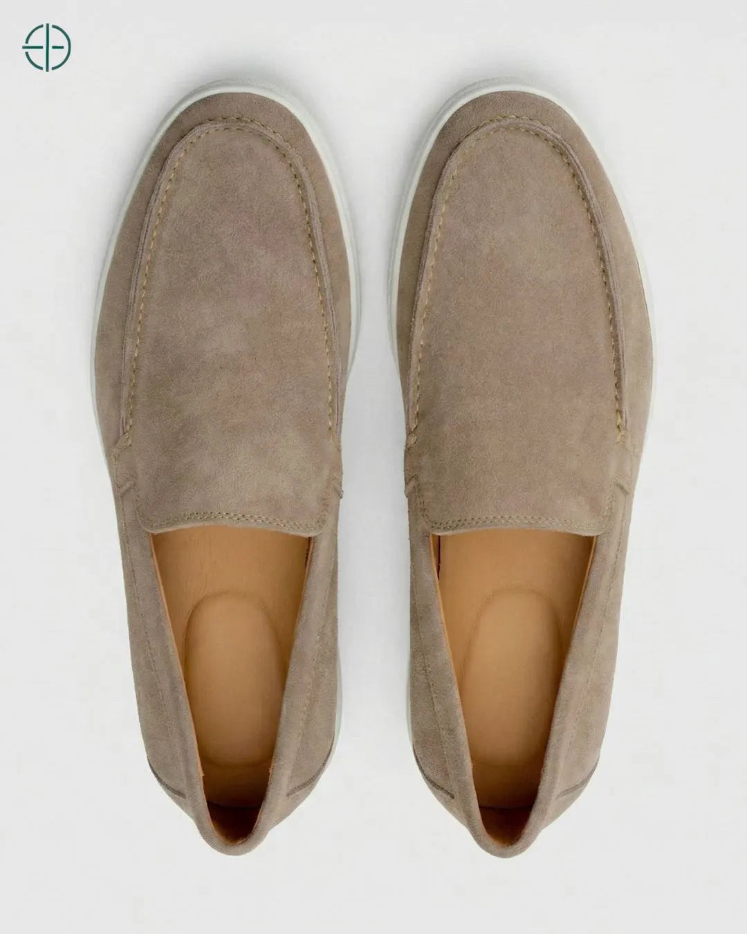 Mocassim_Tobacco_Old_Money_