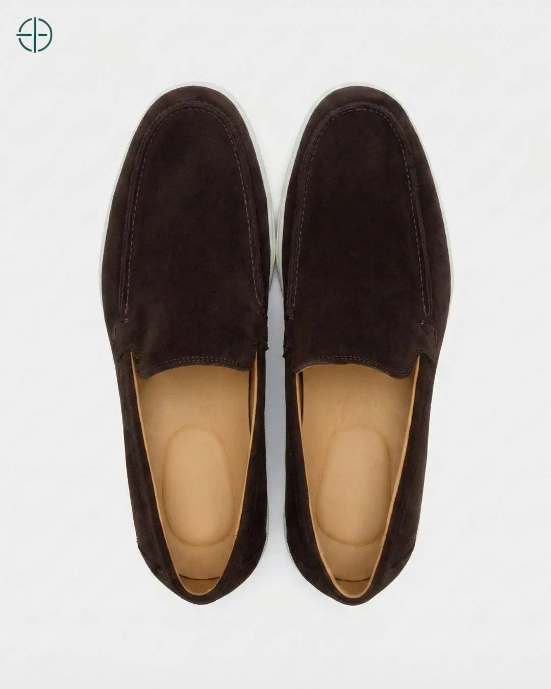 Mocassim_Tobacco_Old_Money_