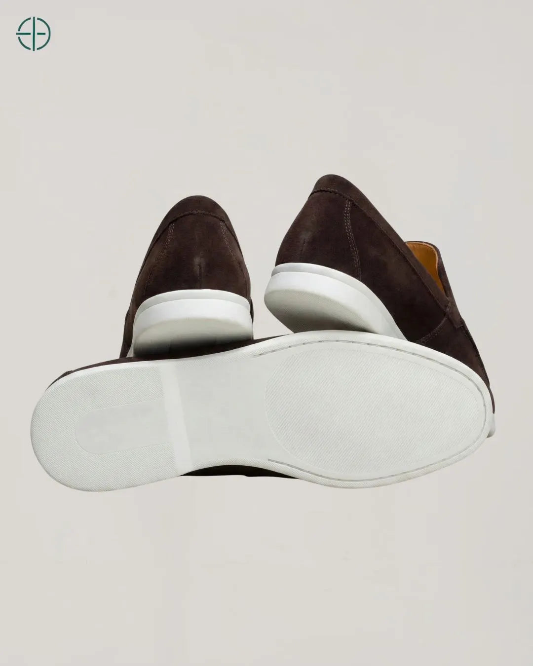 Mocassim_Tobacco_Old_Money_