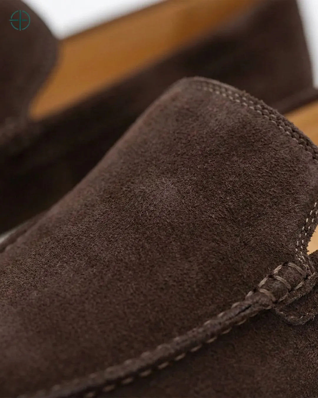 Mocassim_Tobacco_Old_Money_