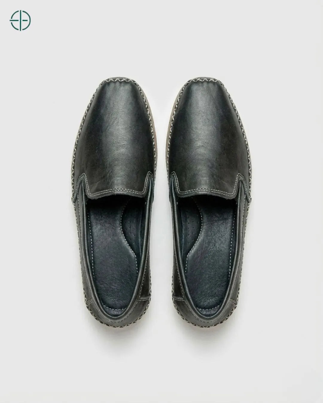 Mocassim_Turim_Tassel_