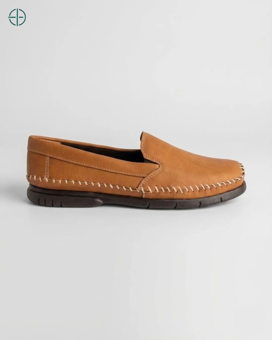 Mocassim_Turim_Tassel_