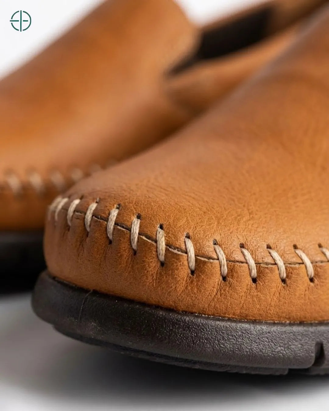 Mocassim_Turim_Tassel_
