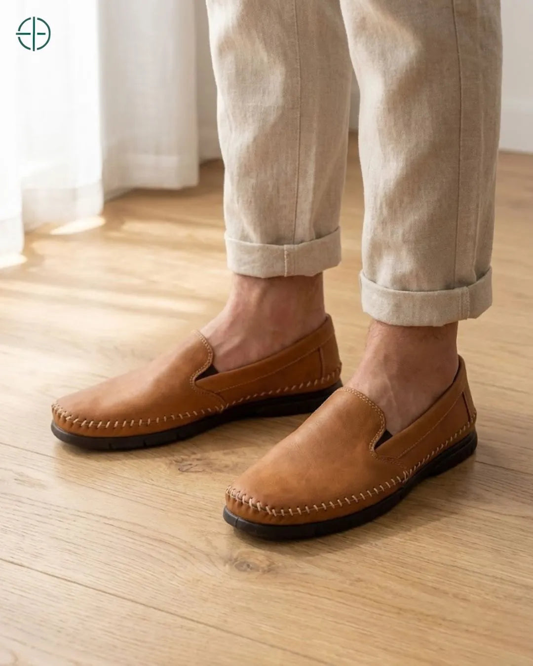 Mocassim_Turim_Tassel_