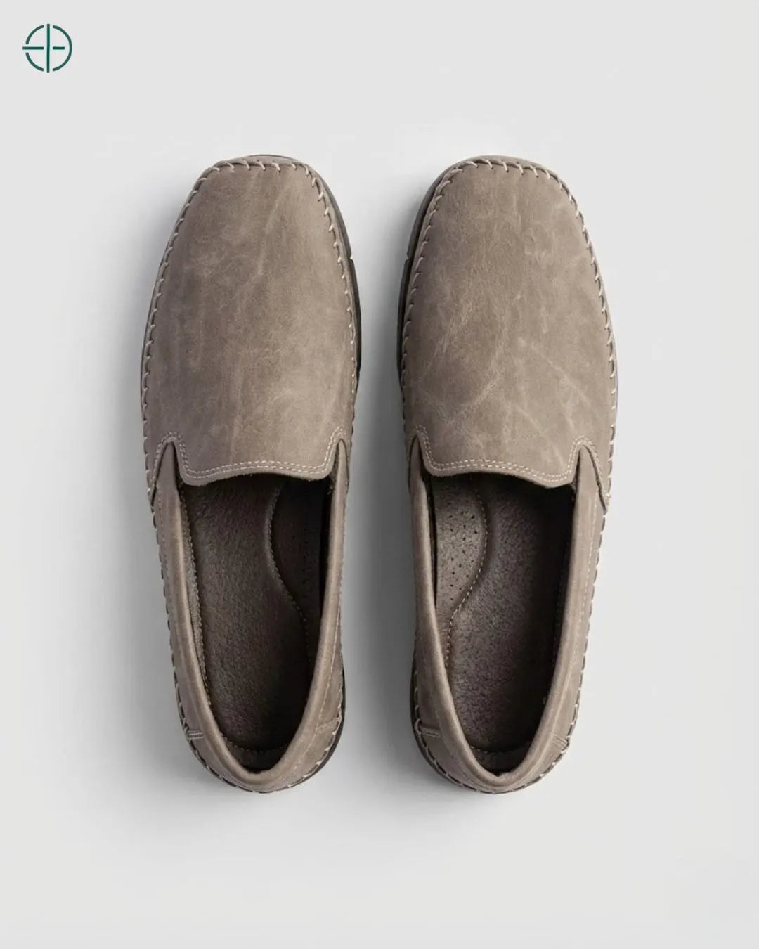 Mocassim_Turim_Tassel_