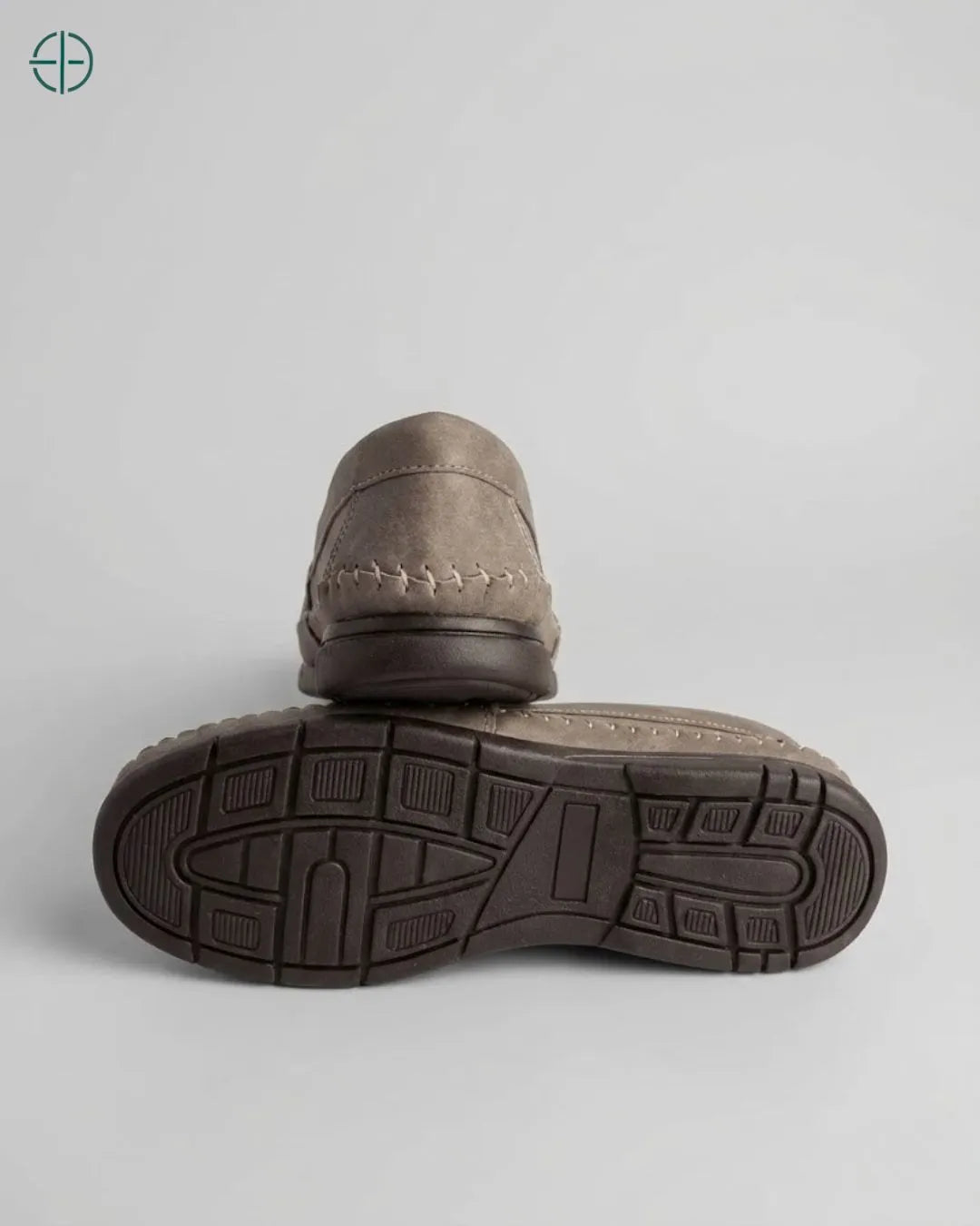 Mocassim_Turim_Tassel_