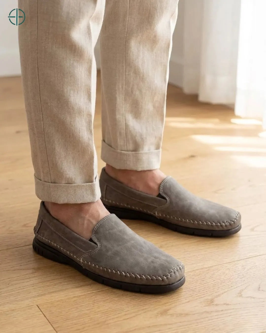 Mocassim_Turim_Tassel_
