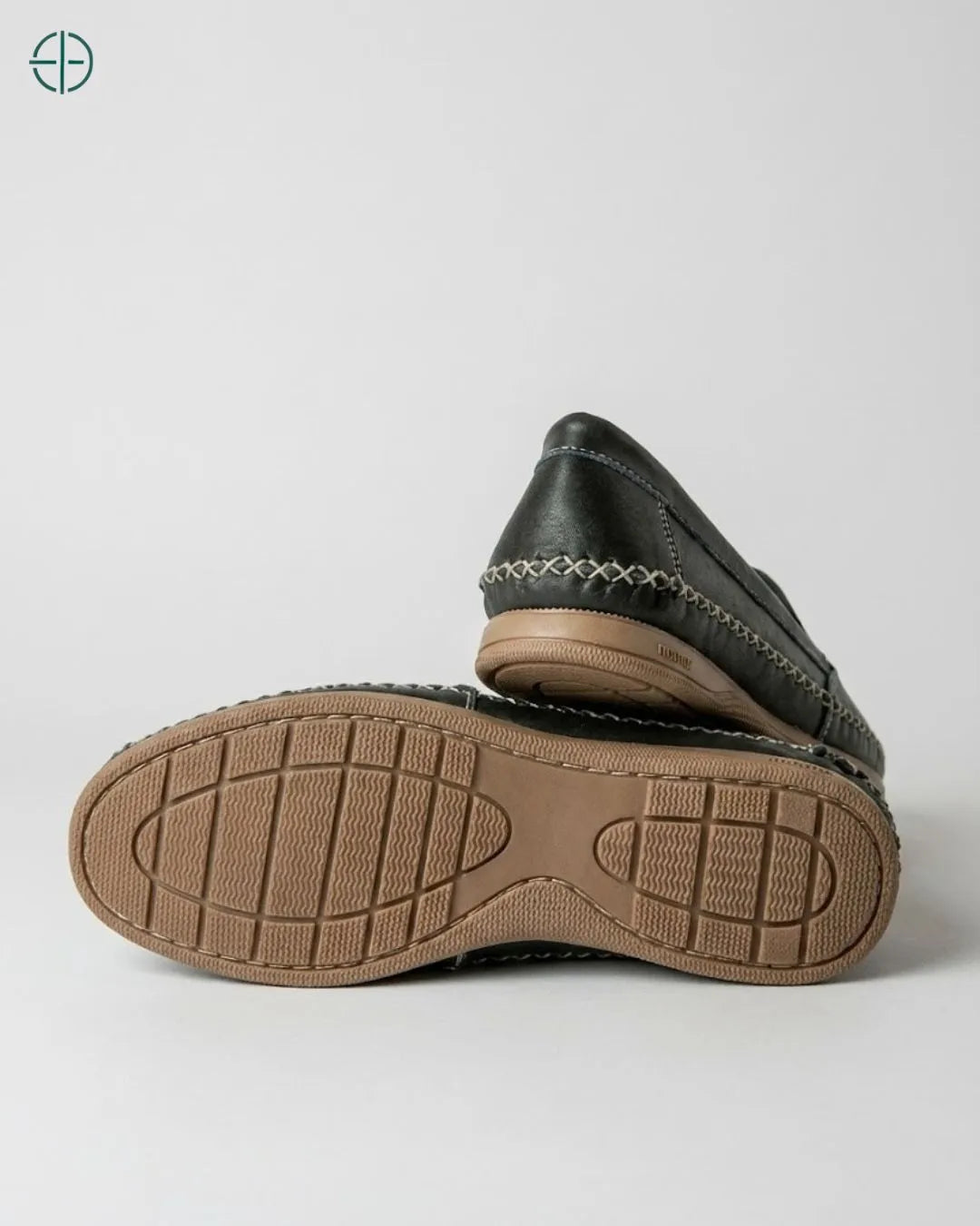Mocassim_Turim_Tassel_