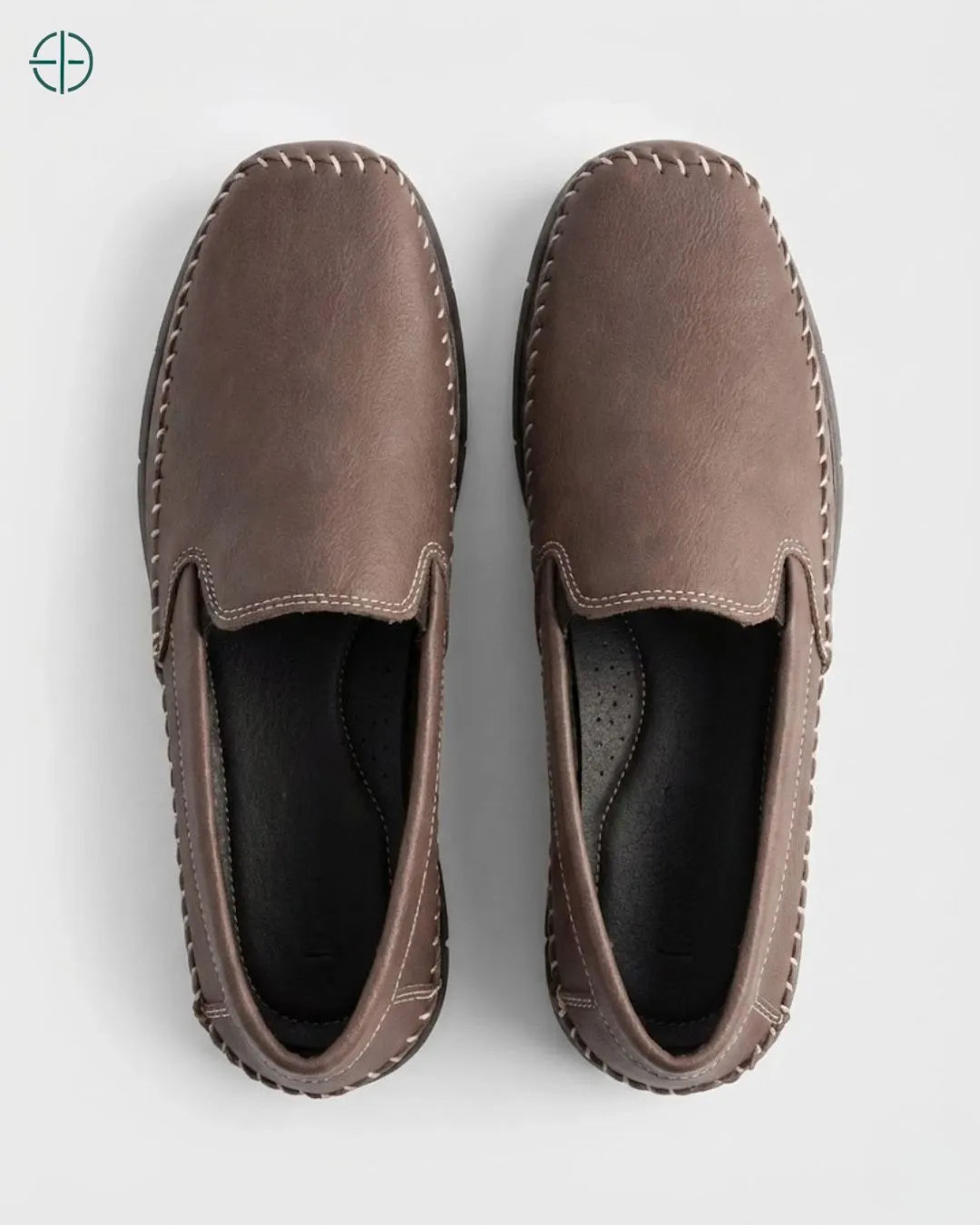 Mocassim_Turim_Tassel_