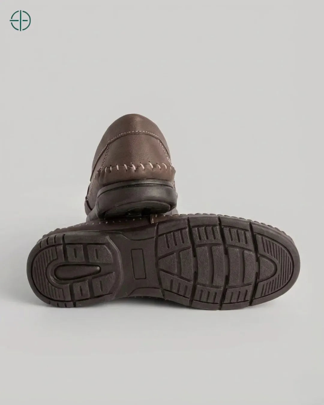 Mocassim_Turim_Tassel_