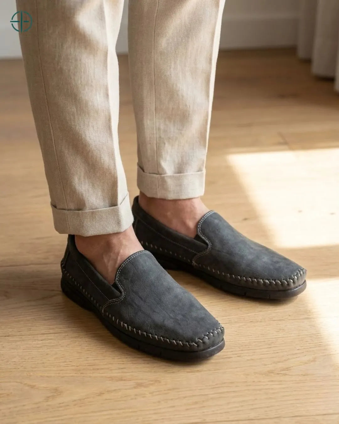 Mocassim_Turim_Tassel_