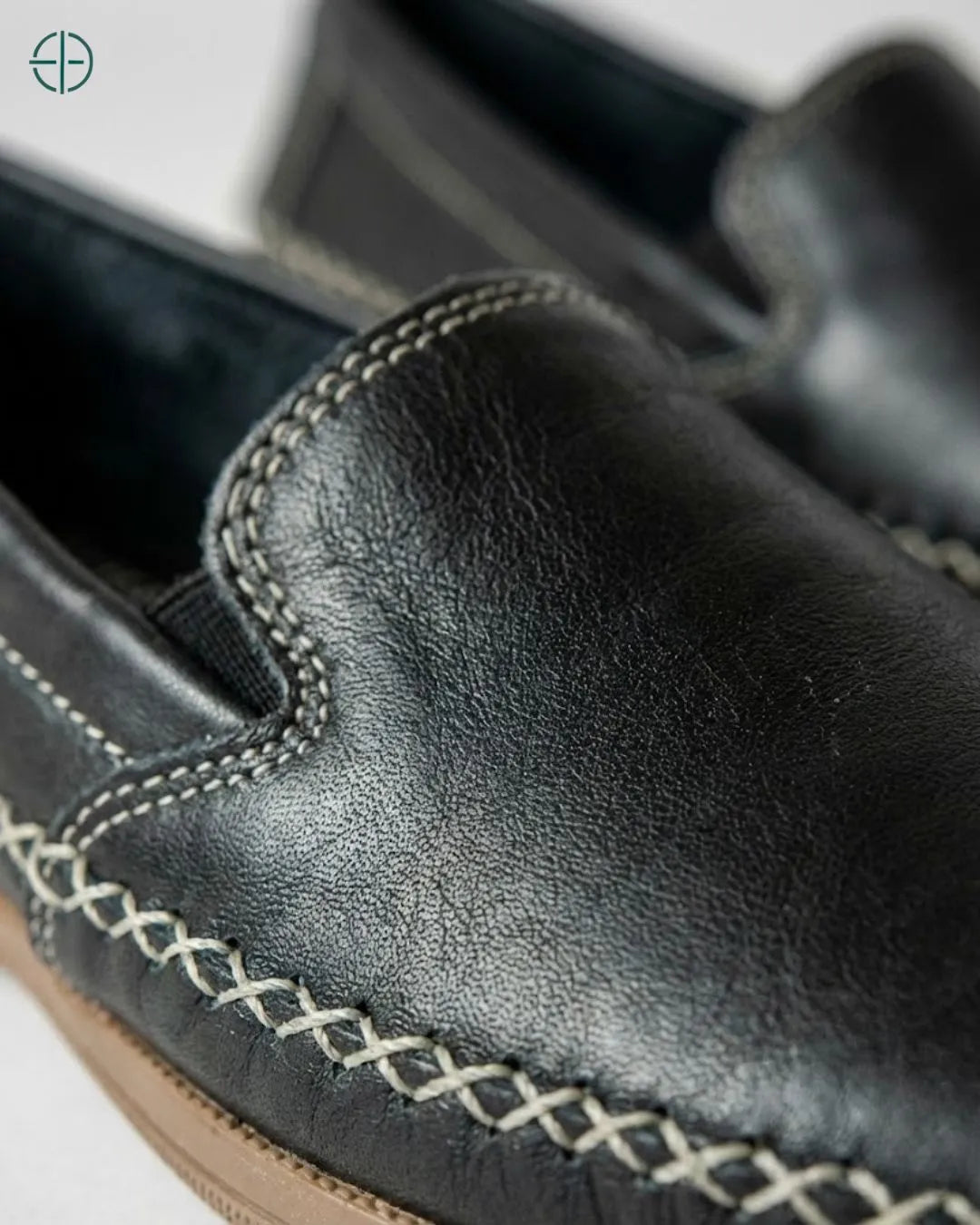 Mocassim_Turim_Tassel_