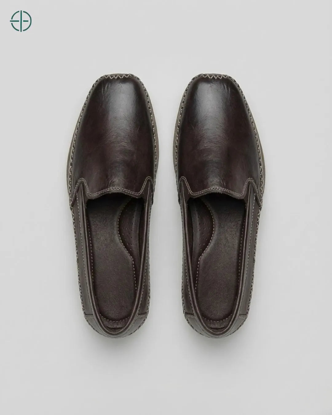 Mocassim_Turim_Tassel_