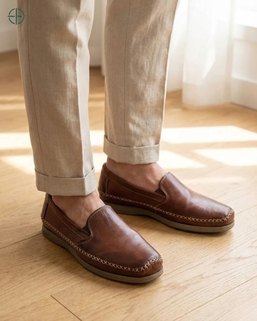 Mocassim_Turim_Tassel_