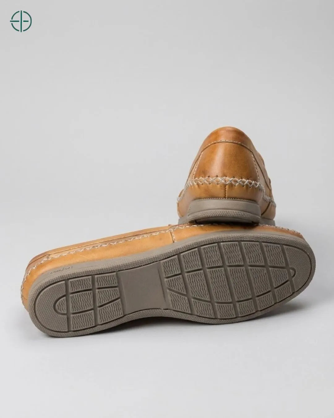 Mocassim_Turim_Tassel_
