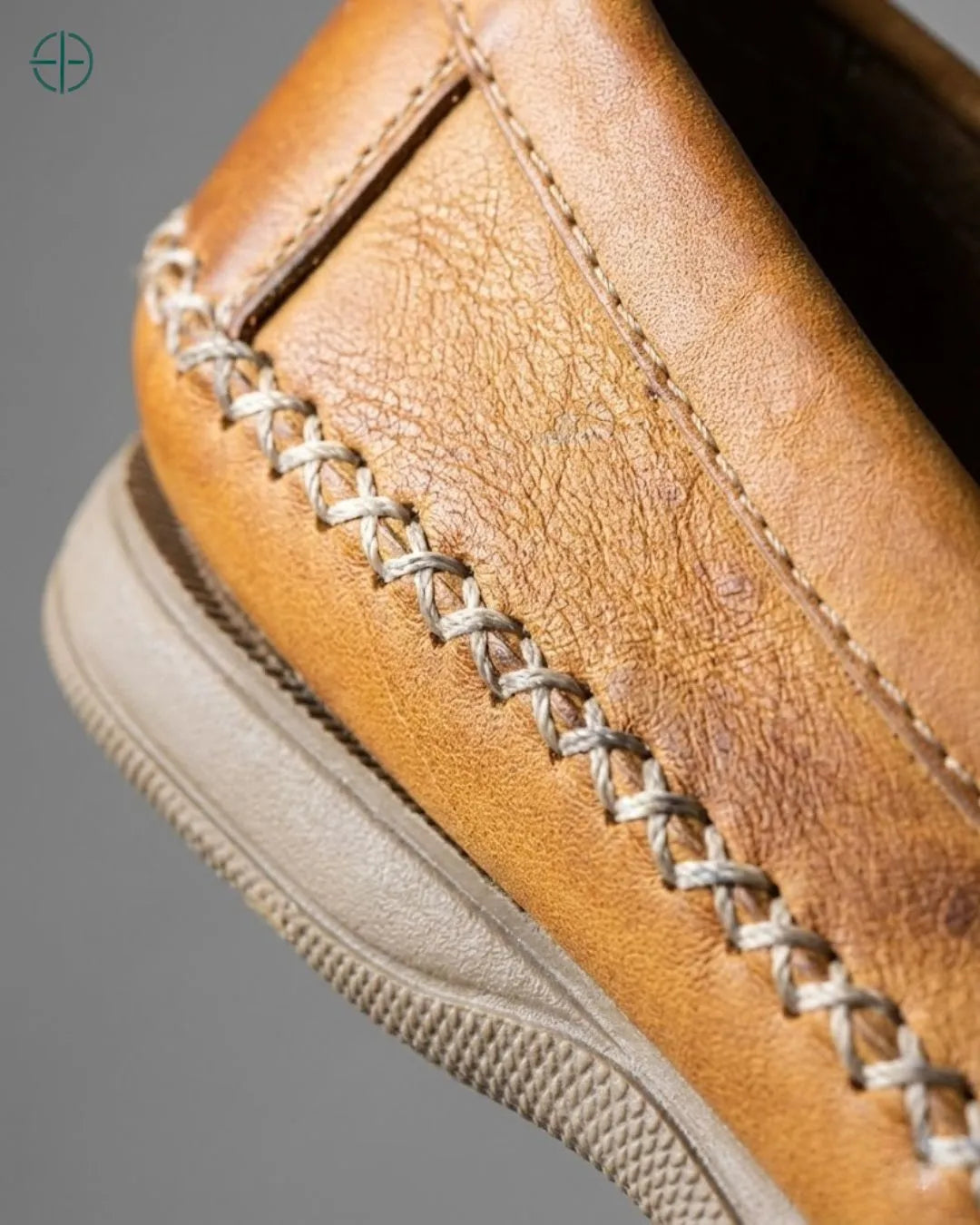 Mocassim_Turim_Tassel_