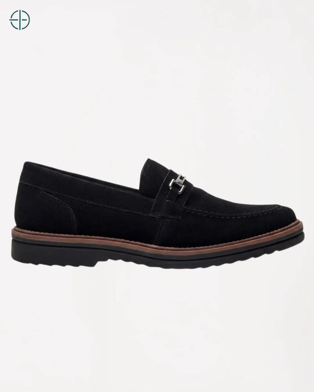 Mocassim_Vermont_de_Camurca_