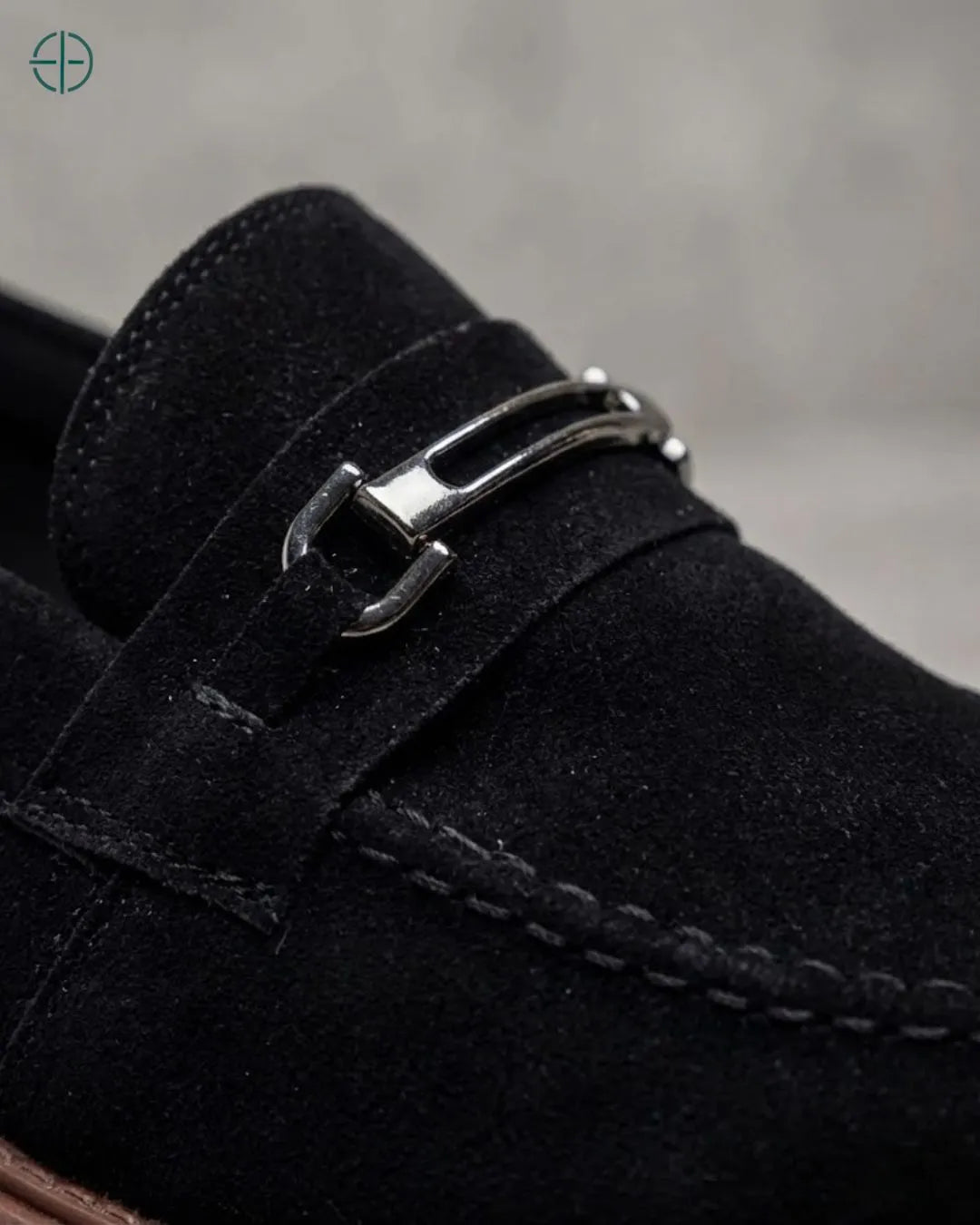 Mocassim_Vermont_de_Camurca_