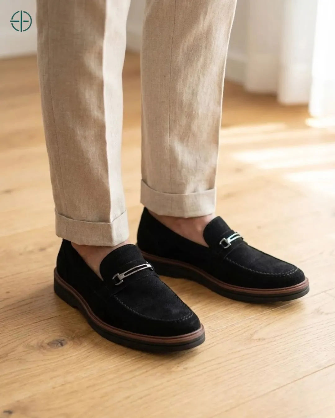 Mocassim_Vermont_de_Camurca_