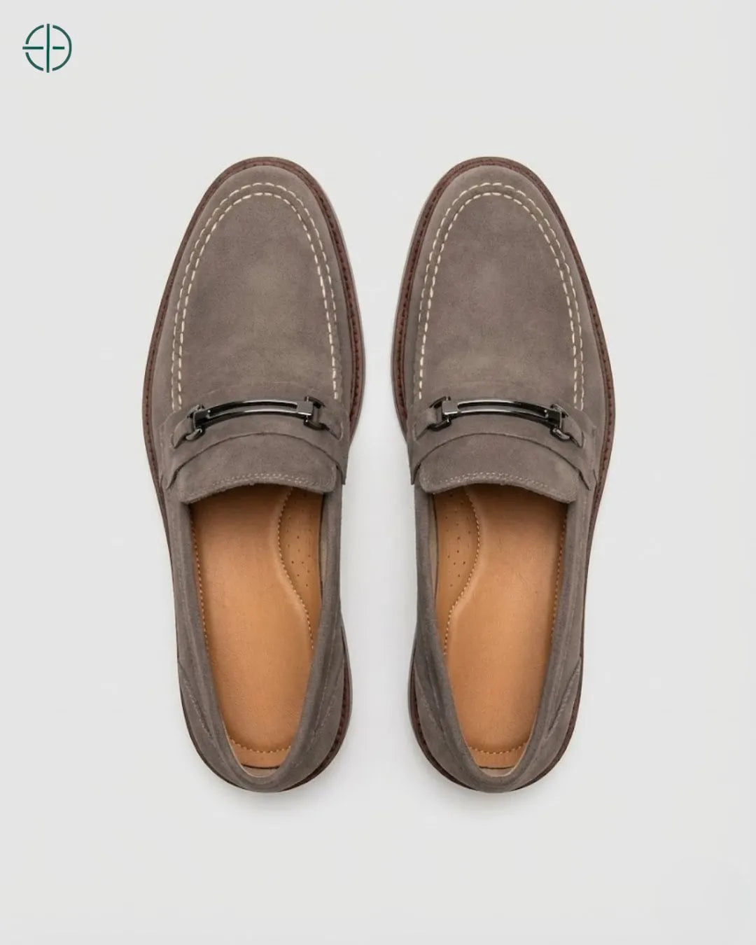 Mocassim_Vermont_de_Camurca_