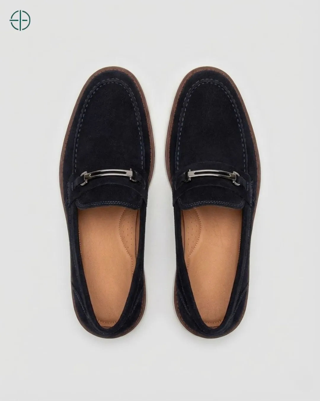 Mocassim_Vermont_de_Camurca_