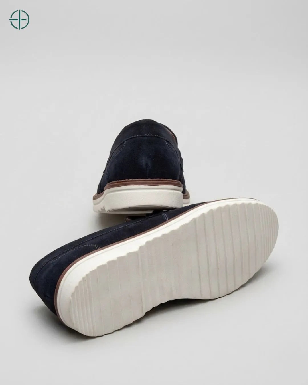 Mocassim_Vermont_de_Camurca_