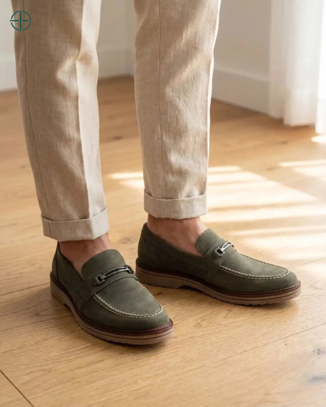 Mocassim_Vermont_de_Camurca_