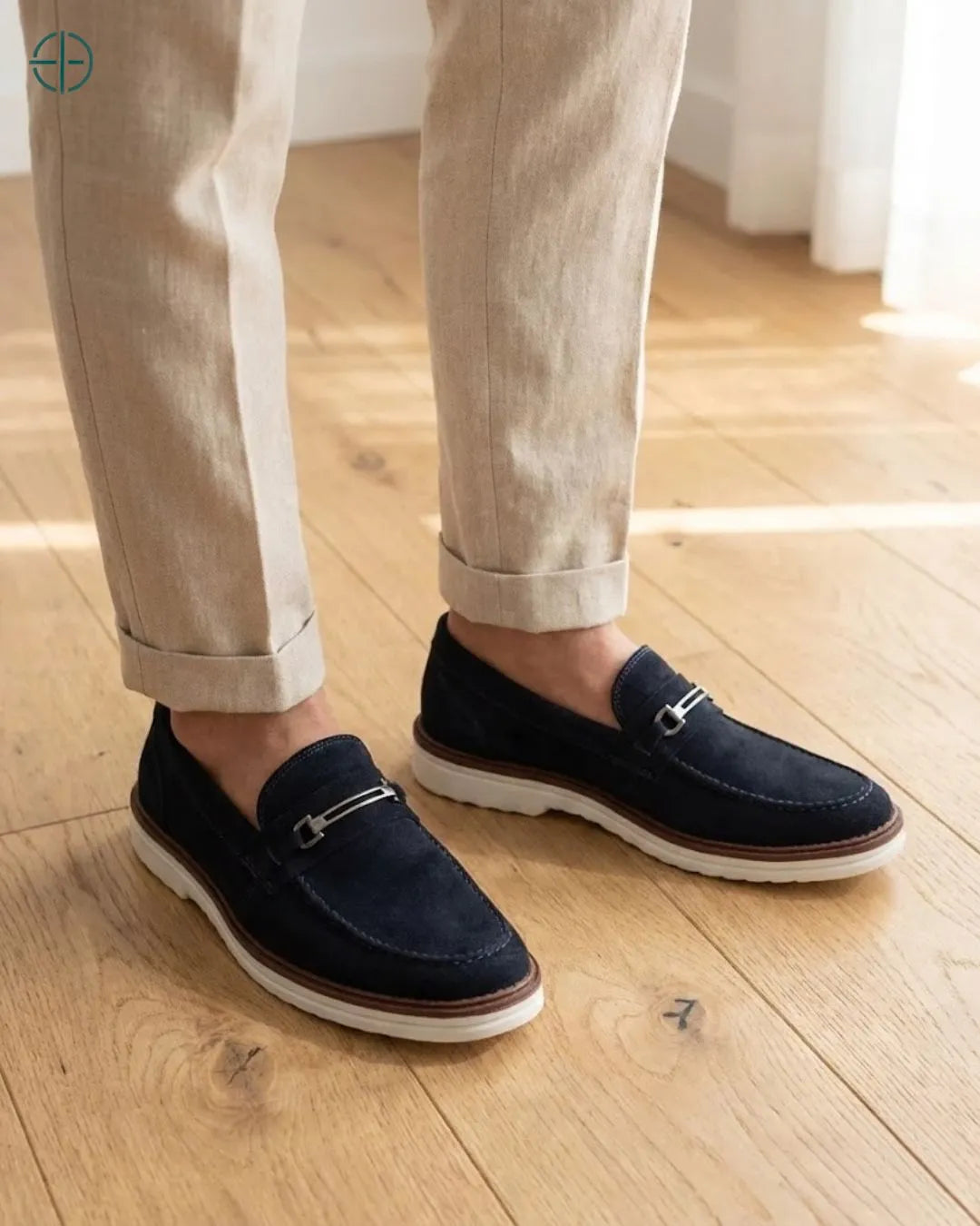Mocassim_Vermont_de_Camurca_