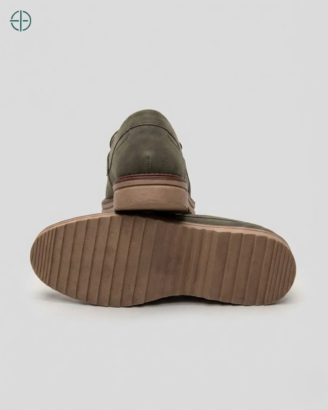Mocassim_Vermont_de_Camurca_