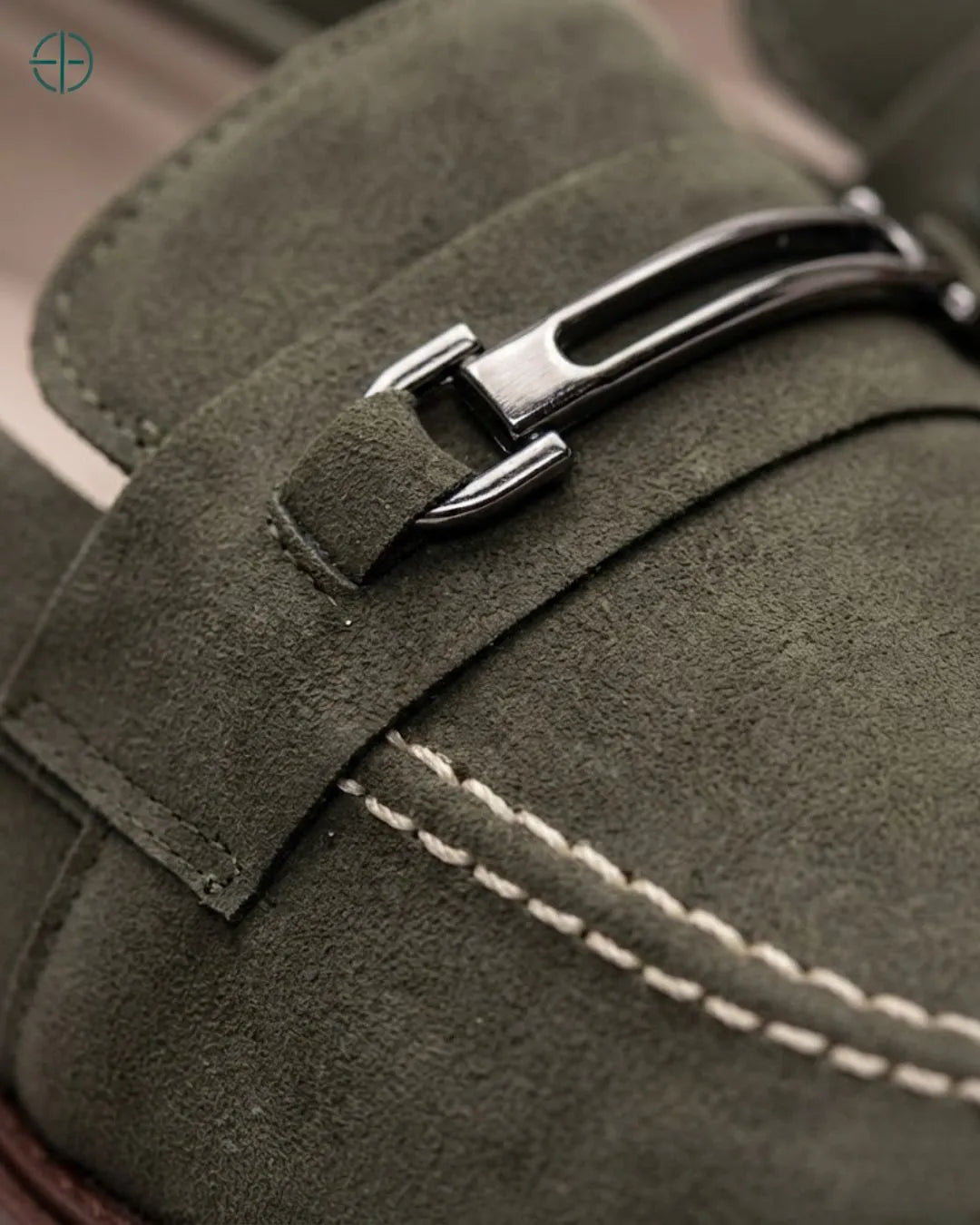 Mocassim_Vermont_de_Camurca_