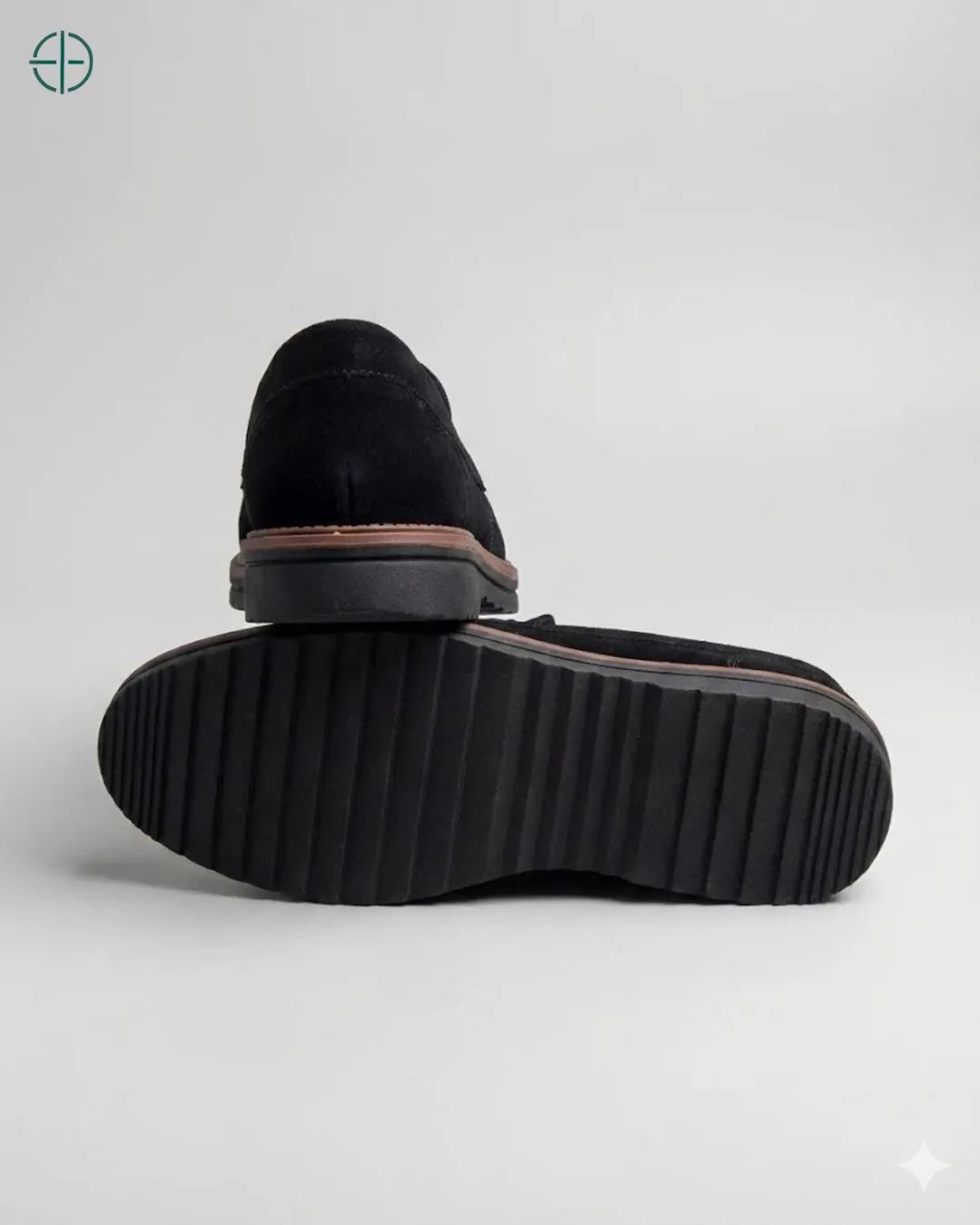 Mocassim_Vermont_de_Camurca_