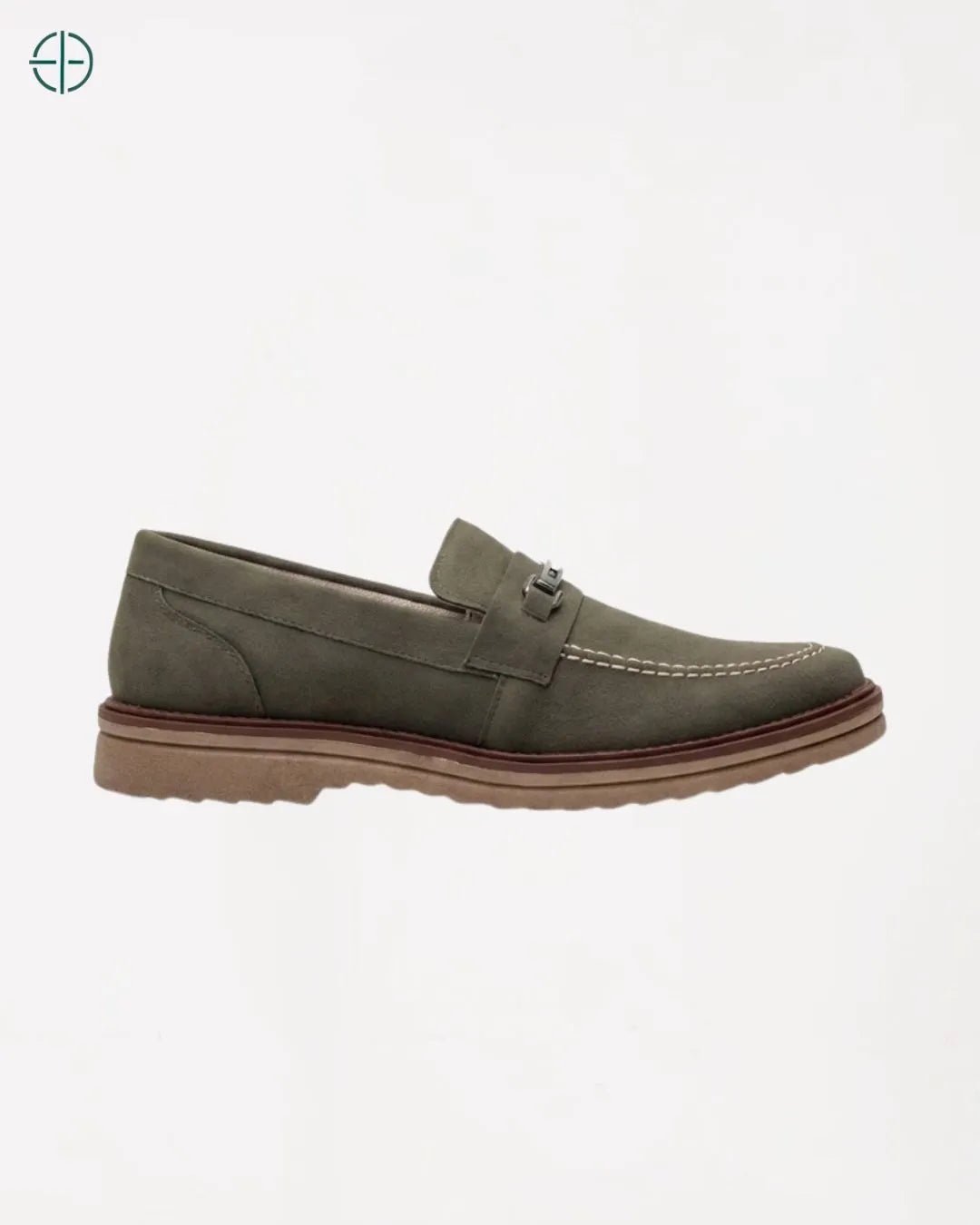 Mocassim_Vermont_de_Camurca_