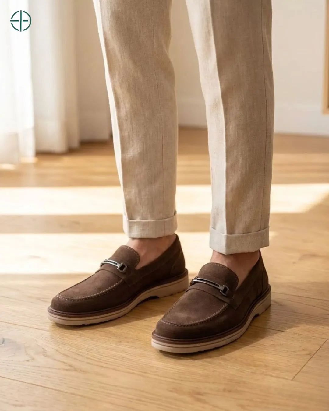 Mocassim_Vermont_de_Camurca_