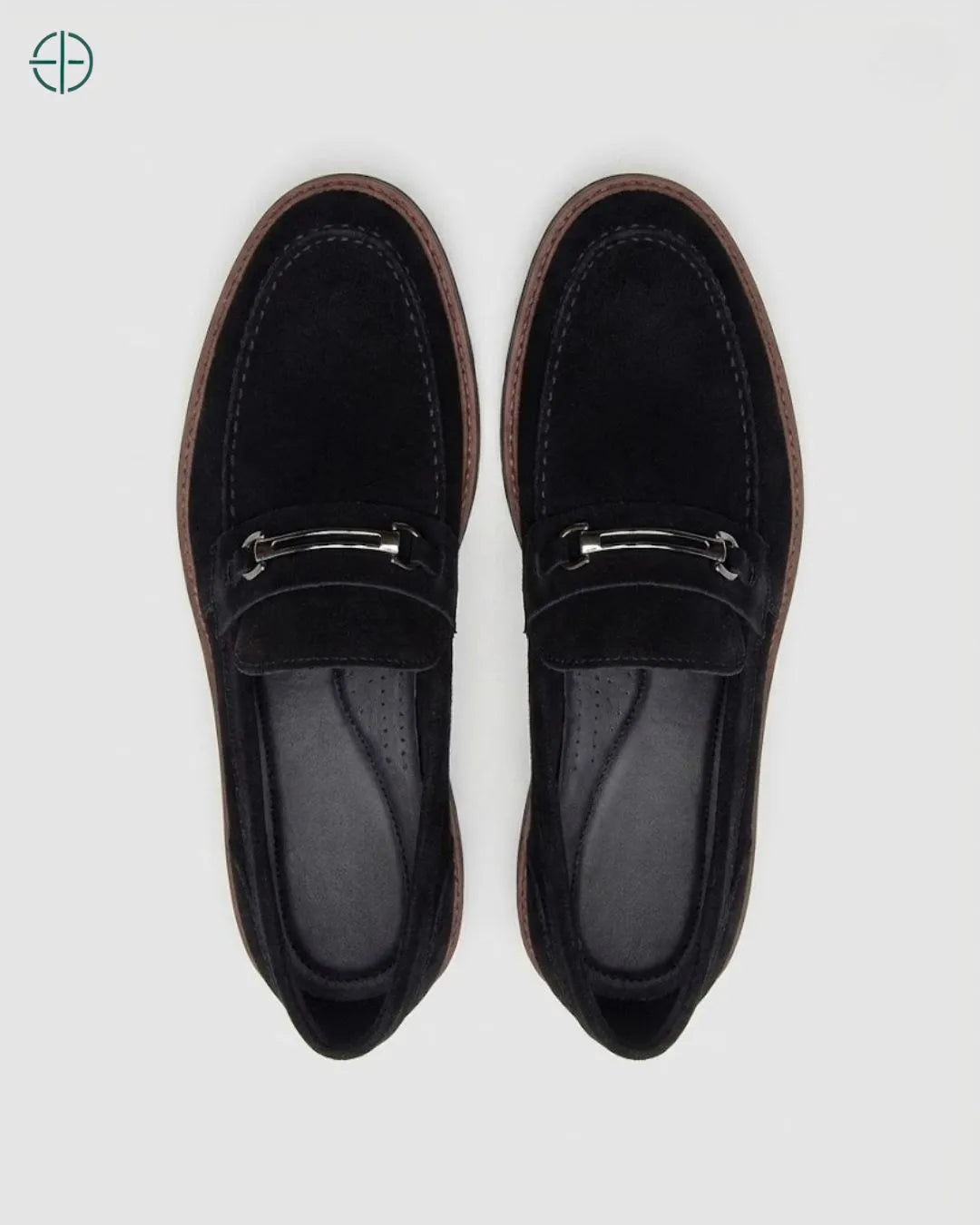 Mocassim_Vermont_de_Camurca_